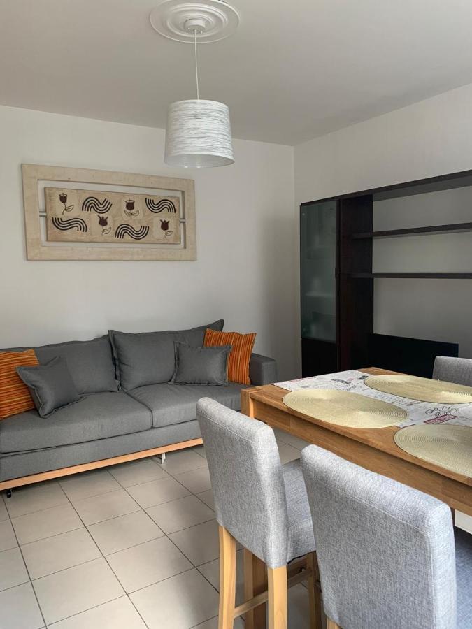 Appartamento Levico Lake Levico Terme Exterior photo